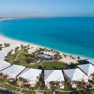 Bahama Club Resort Treasure Cay