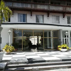 book here