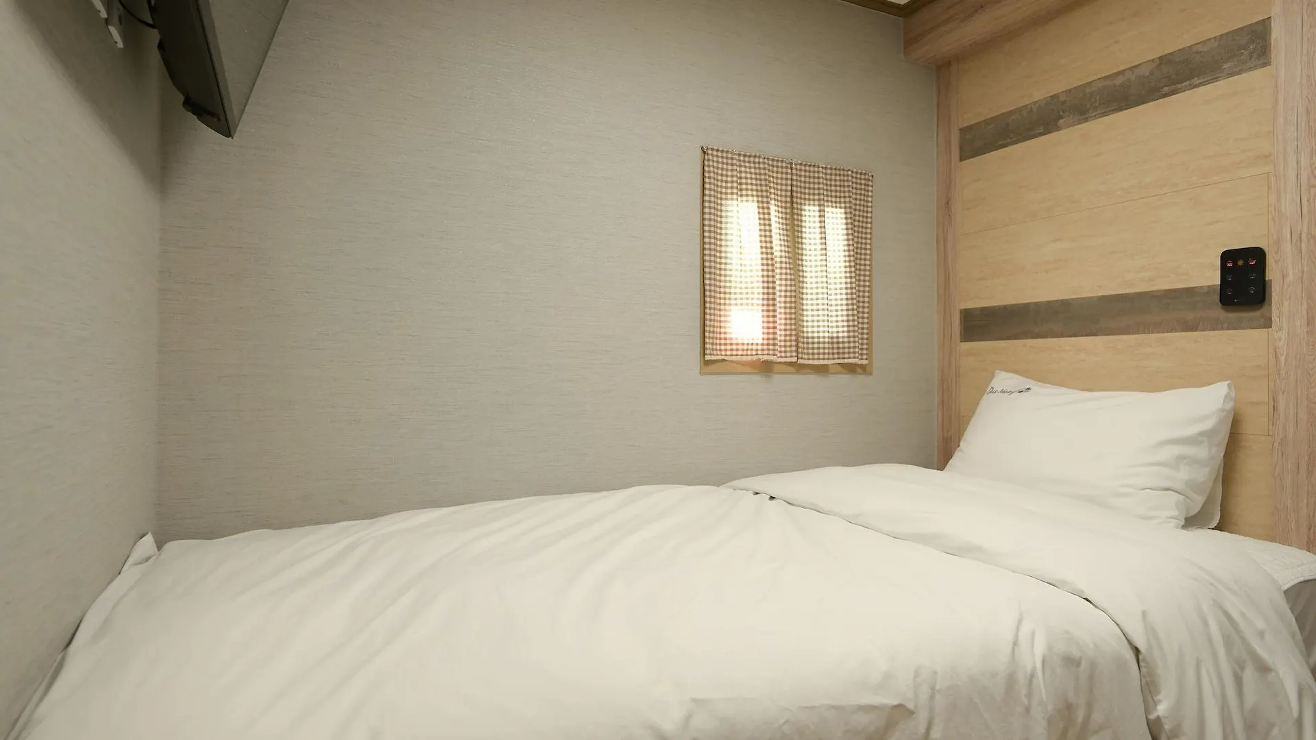 ***  Daeyoung Hotel Myeongdong Seul Korea Południowa