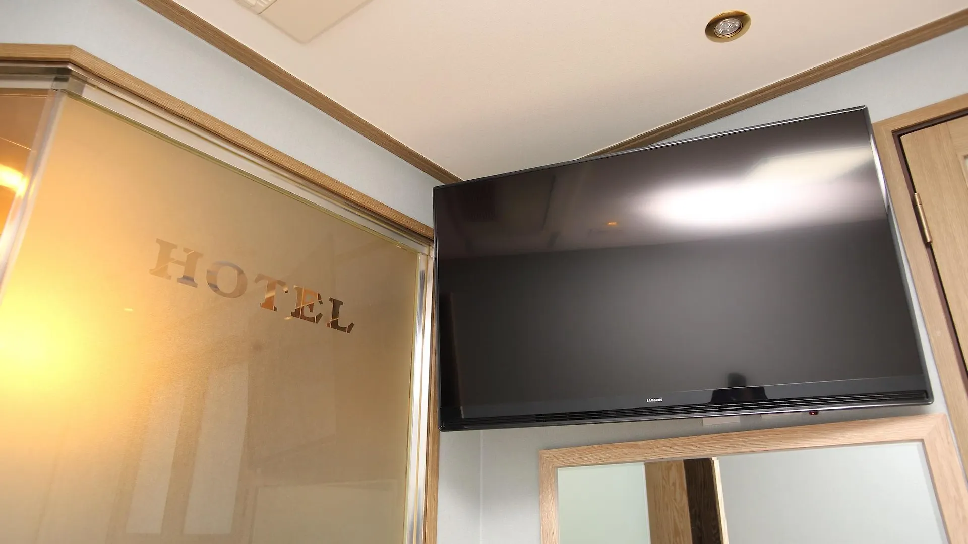 Daeyoung Hotel Myeongdong Seoul 3*,